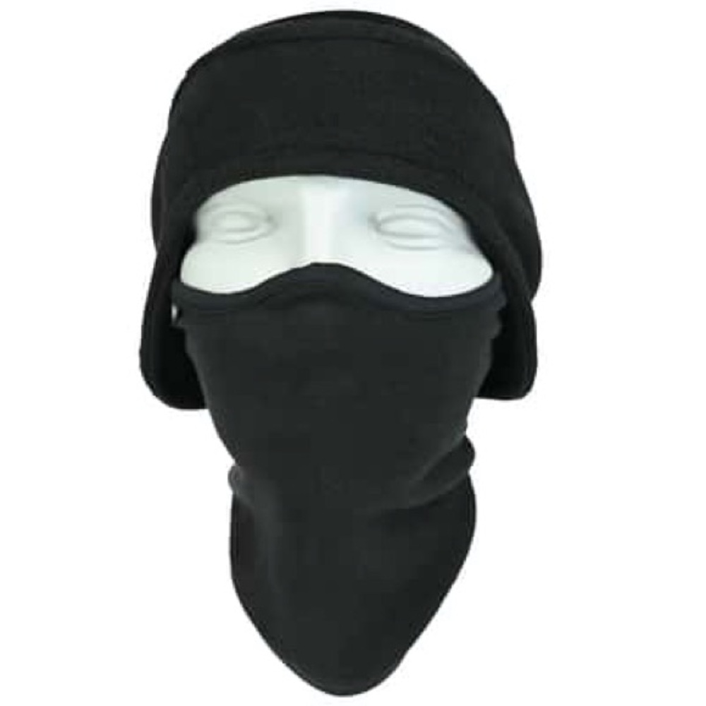 SEIRUS THE ORIGINAL QUICK DRAW S/M
